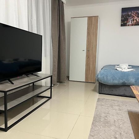 Апартаменти Ndl Downtown Клуж-Напока Екстер'єр фото